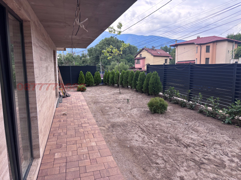 Продава  2-стаен град София , Горна баня , 101 кв.м | 61072105 - изображение [5]