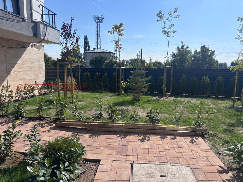 Till salu  1 sovrum Sofia , Gorna banja , 61 kvm | 87794225 - bild [7]