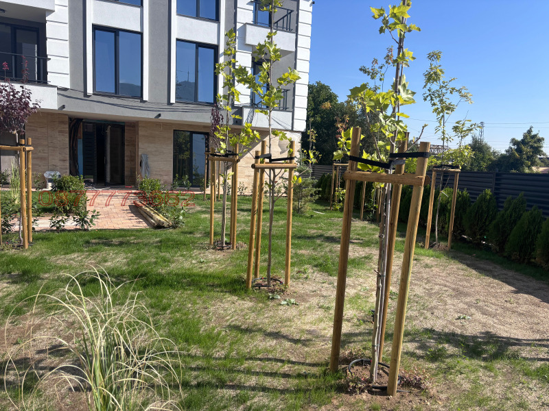 Till salu  1 sovrum Sofia , Gorna banja , 61 kvm | 87794225 - bild [8]