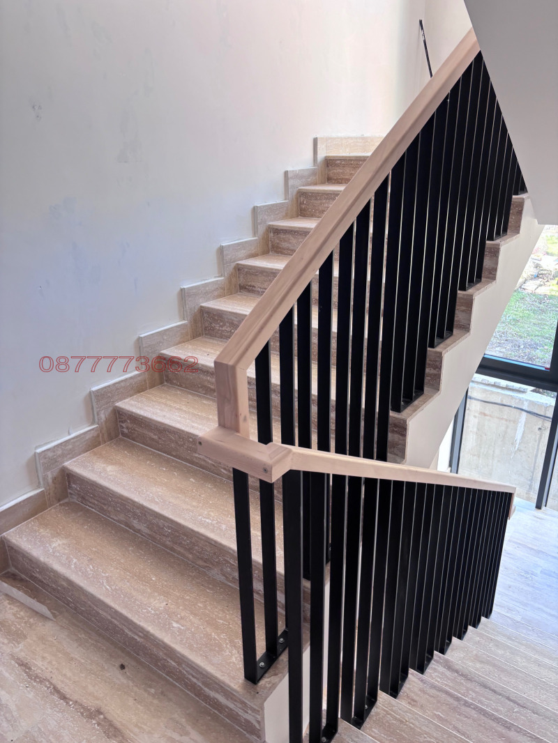 На продаж  1 спальня София , Горна баня , 60 кв.м | 70130569 - зображення [15]