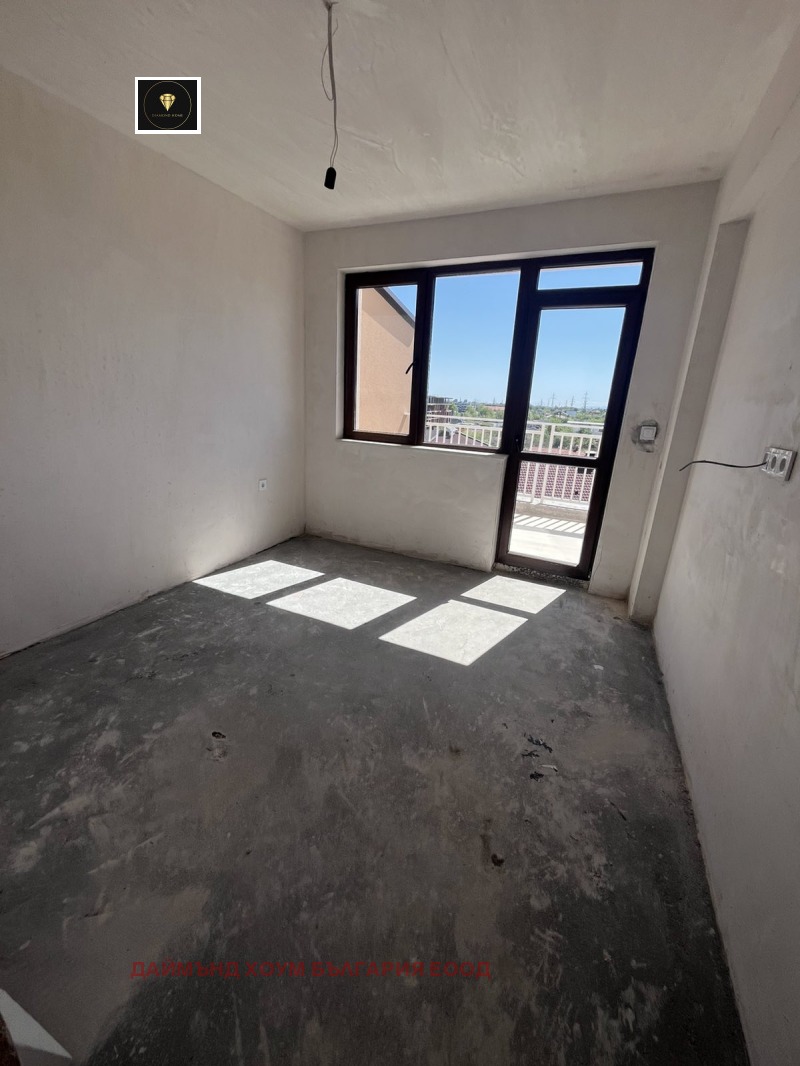 Til salg  1 soveværelse Plovdiv , Ostromila , 88 kvm | 44875957 - billede [3]