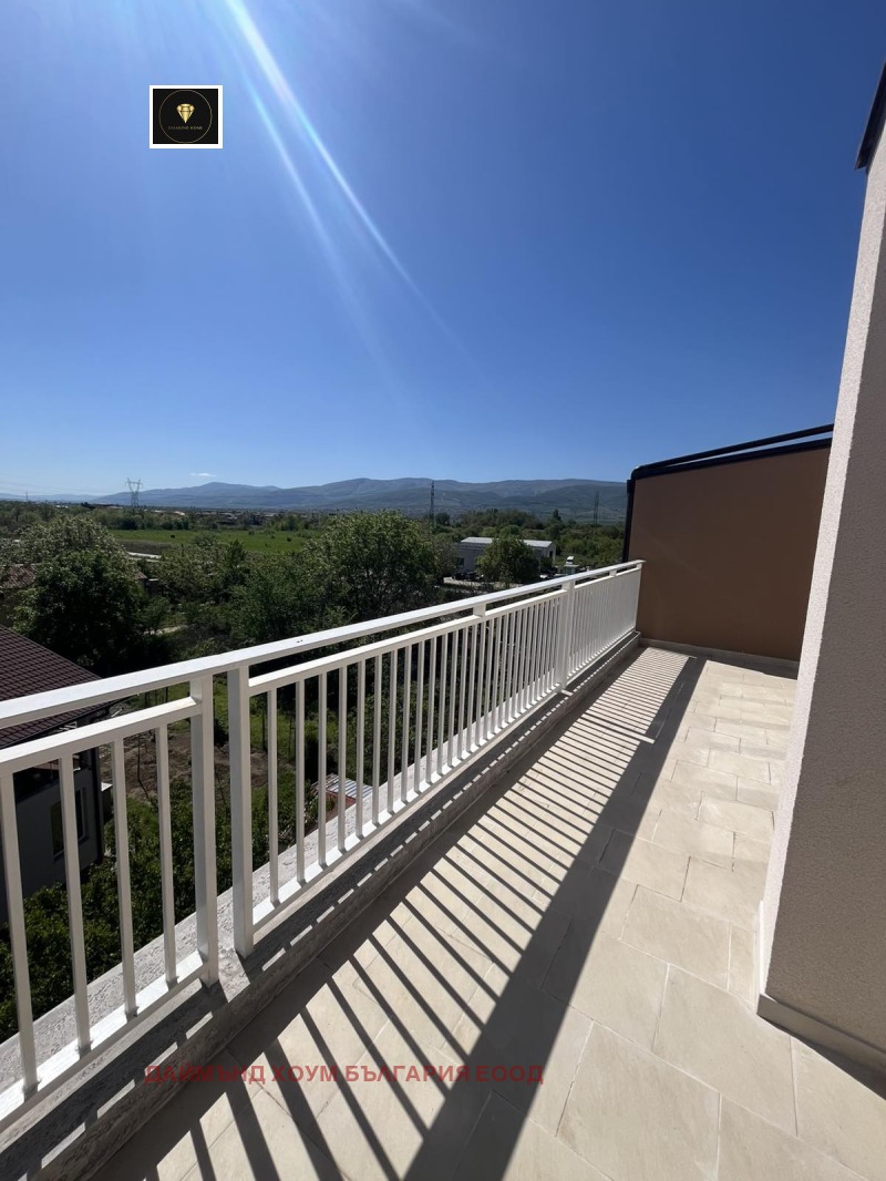 Продава  2-стаен, град Пловдив, Остромила • 84 000 EUR • ID 28485776 — holmes.bg - [1] 