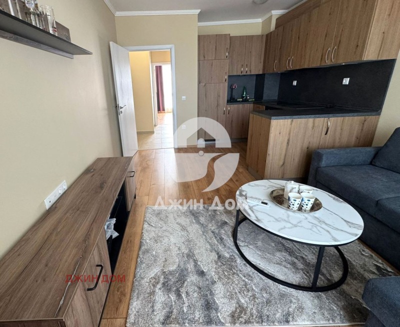À vendre  1 chambre région Bourgas , Sveti Vlas , 57 m² | 21653599 - image [4]