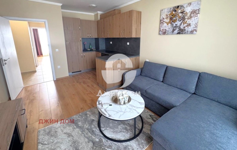 À vendre  1 chambre région Bourgas , Sveti Vlas , 57 m² | 21653599 - image [2]