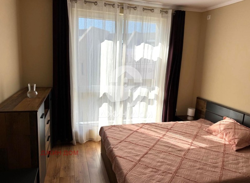 À vendre  1 chambre région Bourgas , Sveti Vlas , 57 m² | 21653599 - image [5]
