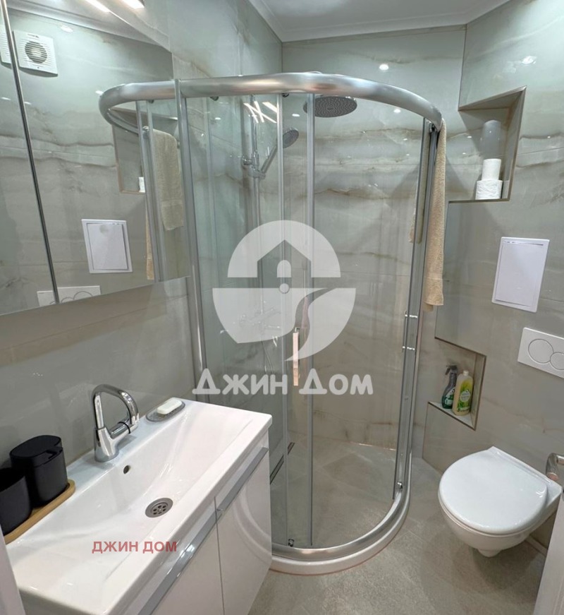 À vendre  1 chambre région Bourgas , Sveti Vlas , 57 m² | 21653599 - image [6]