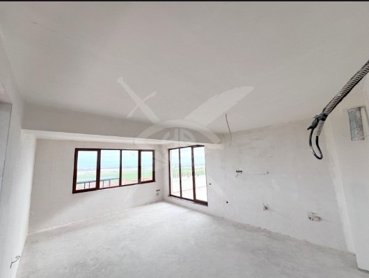 Продава 2-СТАЕН, гр. Ахелой, област Бургас