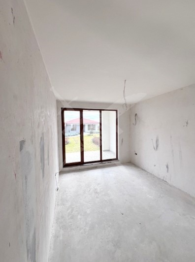 Продава 2-СТАЕН, гр. Ахелой, област Бургас, снимка 2 - Апартаменти - 52750634