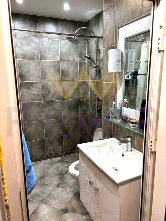 Продава 2-СТАЕН, гр. София, Люлин 1, снимка 8 - Апартаменти - 53508405