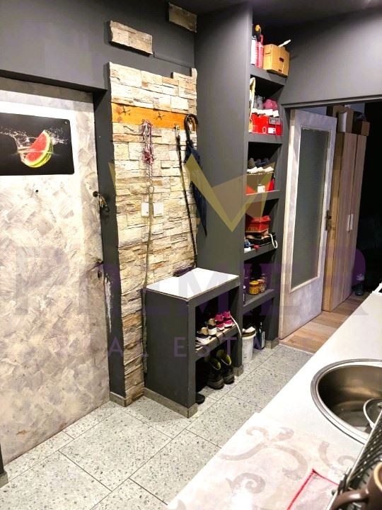 Продава 2-СТАЕН, гр. София, Люлин 1, снимка 10 - Апартаменти - 53508405