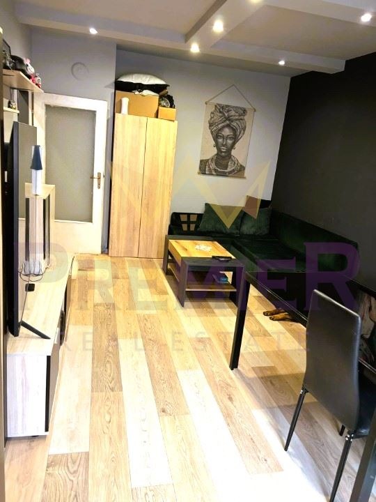 Продава 2-СТАЕН, гр. София, Люлин 1, снимка 3 - Апартаменти - 53508405