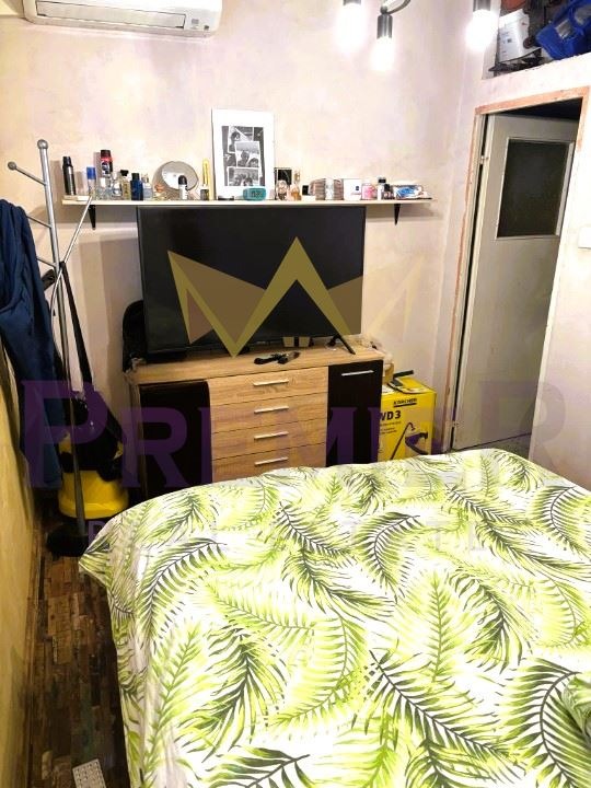 Продава 2-СТАЕН, гр. София, Люлин 1, снимка 7 - Апартаменти - 53508405