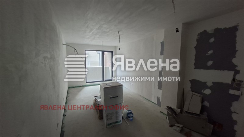 Продава 2-СТАЕН, гр. София, Витоша, снимка 8 - Апартаменти - 56218502
