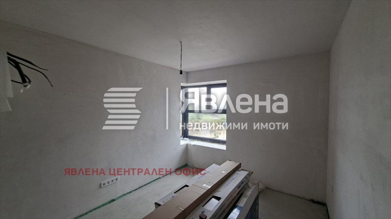 Продава 2-СТАЕН, гр. София, Витоша, снимка 4 - Апартаменти - 56218502