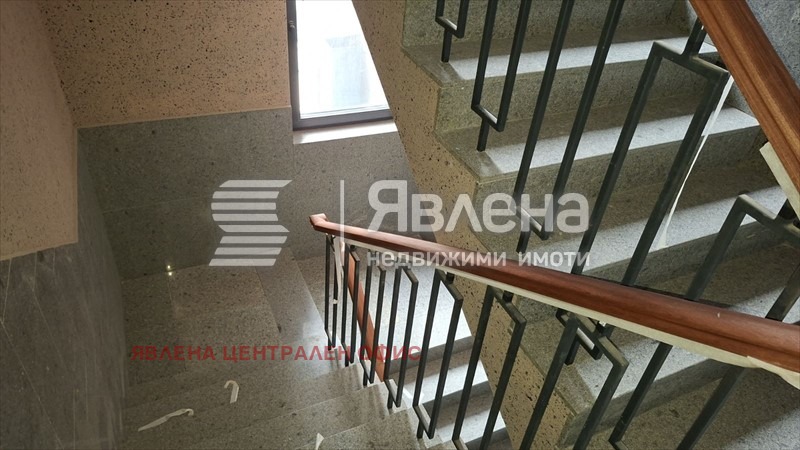 Продава 2-СТАЕН, гр. София, Витоша, снимка 2 - Апартаменти - 56218502