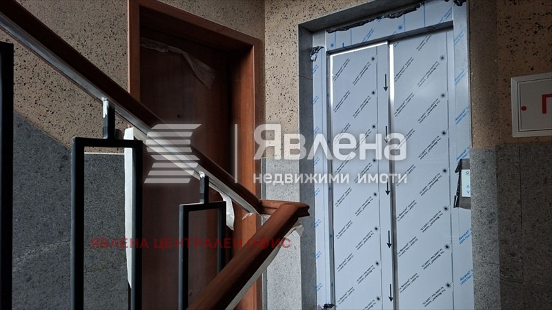 Продава 2-СТАЕН, гр. София, Витоша, снимка 3 - Апартаменти - 56218502