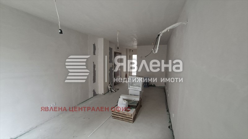 Продава 2-СТАЕН, гр. София, Витоша, снимка 7 - Апартаменти - 56218502