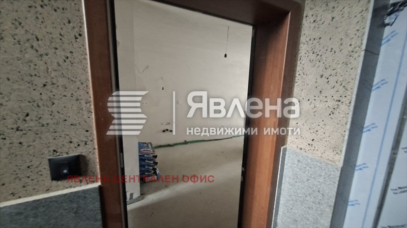 Продава 2-СТАЕН, гр. София, Витоша, снимка 9 - Апартаменти - 56218502