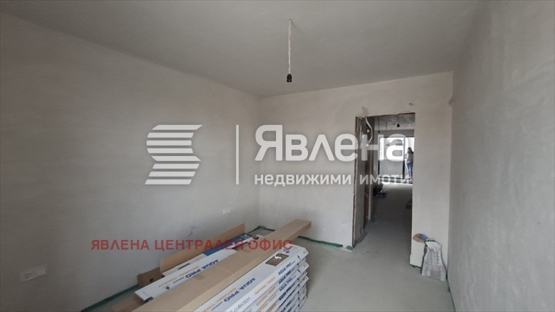 Продава 2-СТАЕН, гр. София, Витоша, снимка 5 - Апартаменти - 56218502