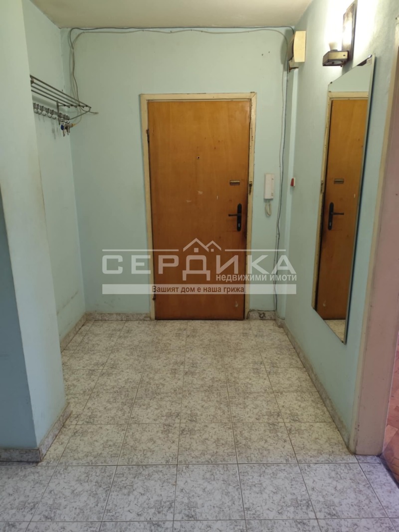 Продава 3-СТАЕН, гр. София, Дианабад, снимка 5 - Aпартаменти - 49180388