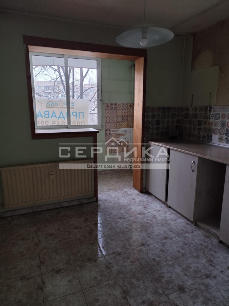 Продава 3-СТАЕН, гр. София, Дианабад, снимка 4 - Aпартаменти - 49180388