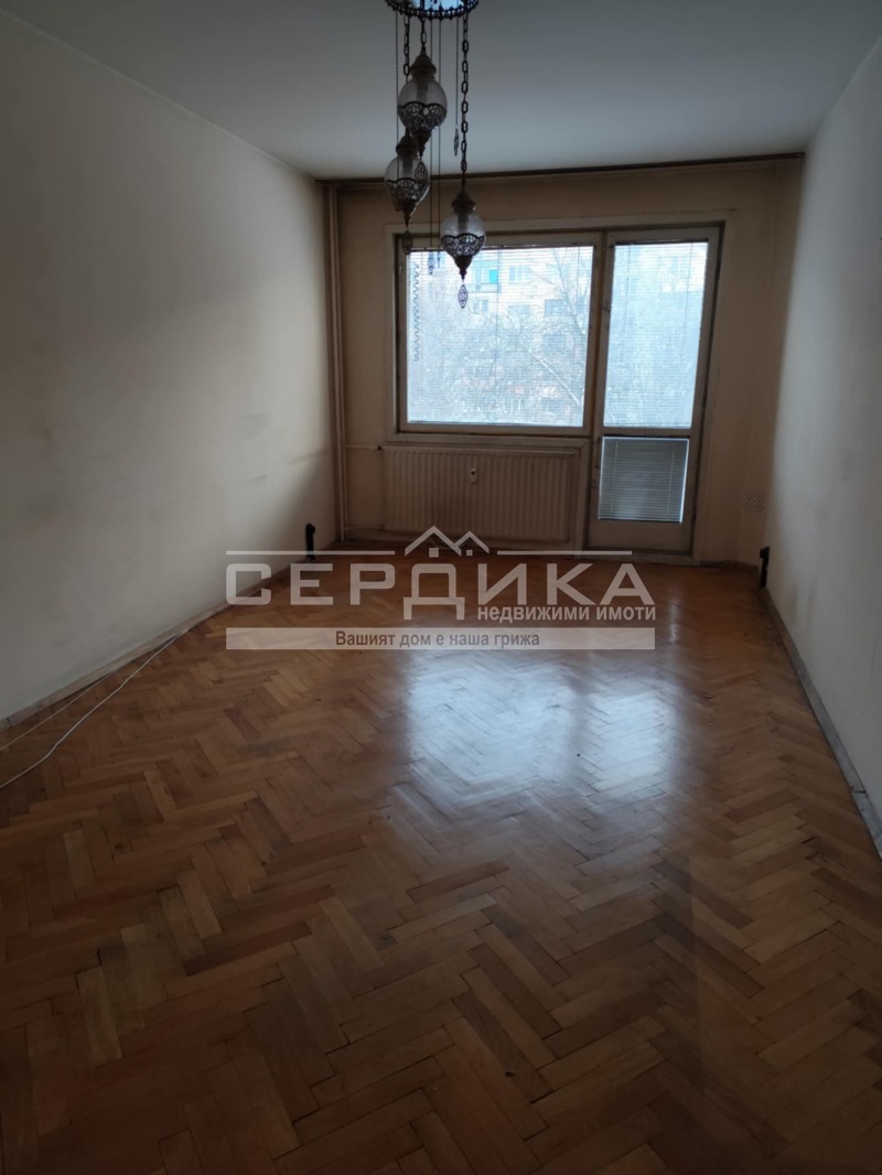 Продава 3-СТАЕН, гр. София, Дианабад, снимка 1 - Aпартаменти - 49180388