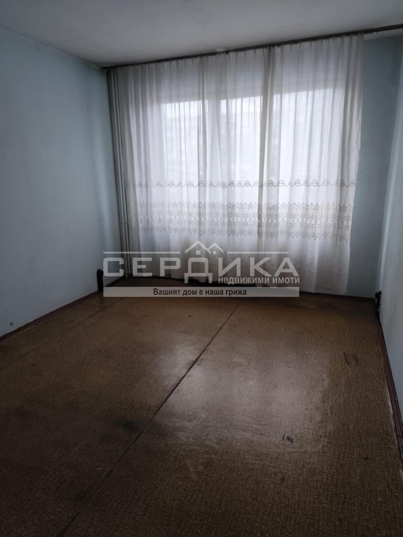 Продава 3-СТАЕН, гр. София, Дианабад, снимка 3 - Aпартаменти - 49180388