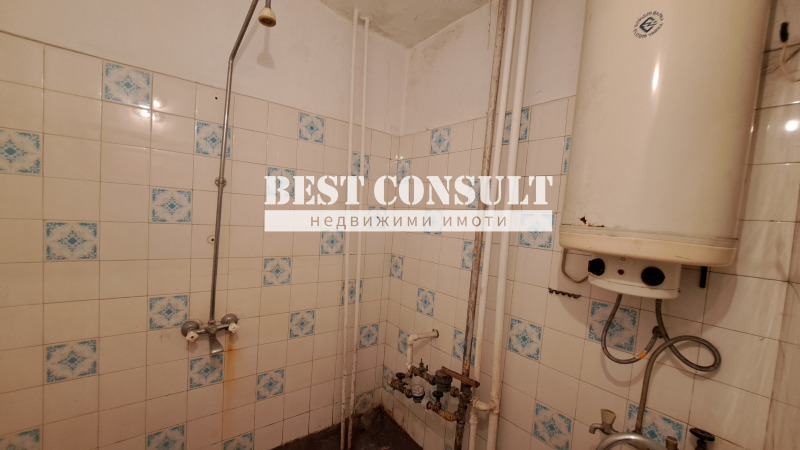 En venta  2 dormitorios Ruse , Midiya Enos , 90 metros cuadrados | 45276774 - imagen [14]