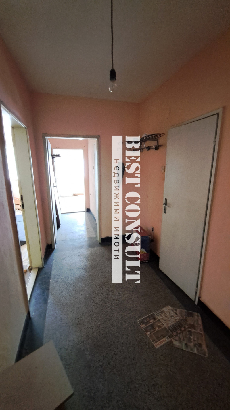 En venta  2 dormitorios Ruse , Midiya Enos , 90 metros cuadrados | 45276774 - imagen [11]