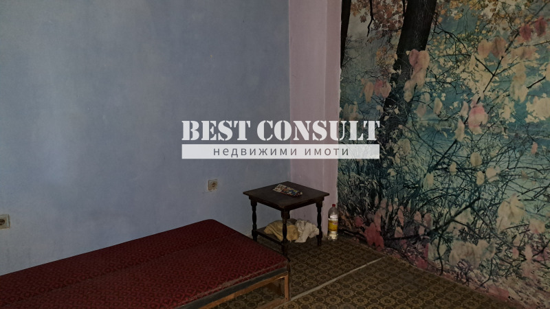 En venta  2 dormitorios Ruse , Midiya Enos , 90 metros cuadrados | 45276774 - imagen [10]