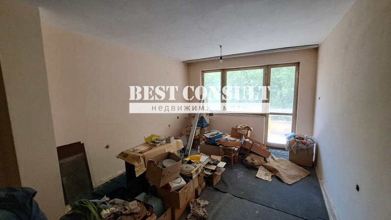 En venta  2 dormitorios Ruse , Midiya Enos , 90 metros cuadrados | 45276774 - imagen [12]