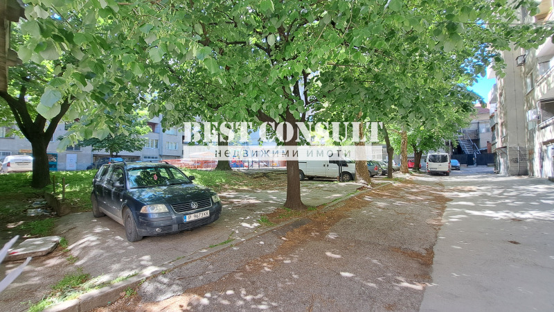 En venta  2 dormitorios Ruse , Midiya Enos , 90 metros cuadrados | 45276774 - imagen [2]