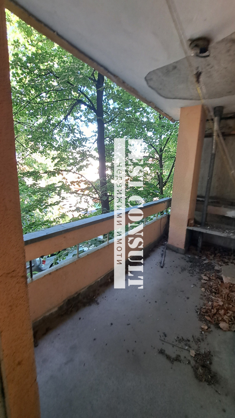En venta  2 dormitorios Ruse , Midiya Enos , 90 metros cuadrados | 45276774 - imagen [8]