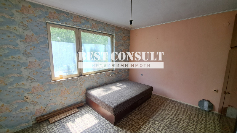 En venta  2 dormitorios Ruse , Midiya Enos , 90 metros cuadrados | 45276774 - imagen [6]