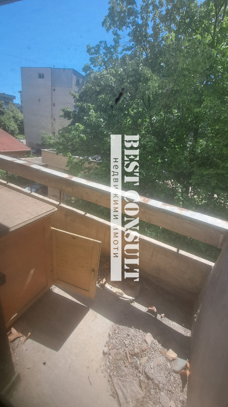 En venta  2 dormitorios Ruse , Midiya Enos , 90 metros cuadrados | 45276774 - imagen [9]