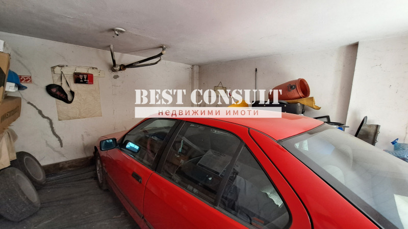 En venta  2 dormitorios Ruse , Midiya Enos , 90 metros cuadrados | 45276774 - imagen [5]