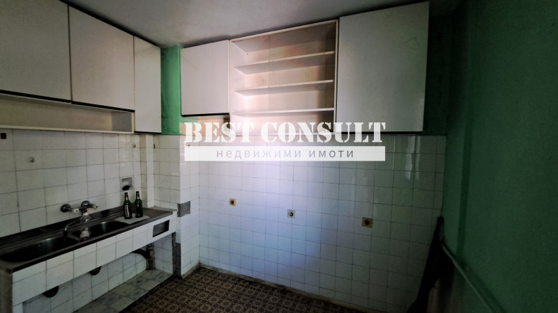 En venta  2 dormitorios Ruse , Midiya Enos , 90 metros cuadrados | 45276774 - imagen [7]