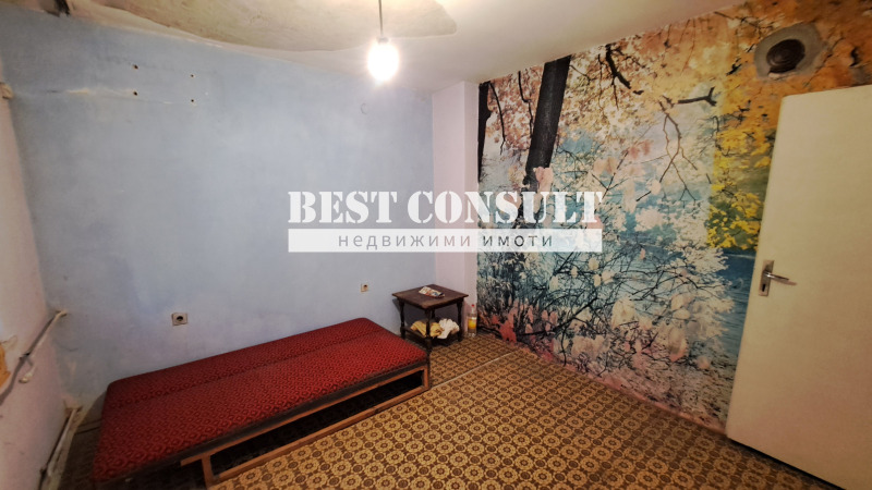 En venta  2 dormitorios Ruse , Midiya Enos , 90 metros cuadrados | 45276774 - imagen [13]
