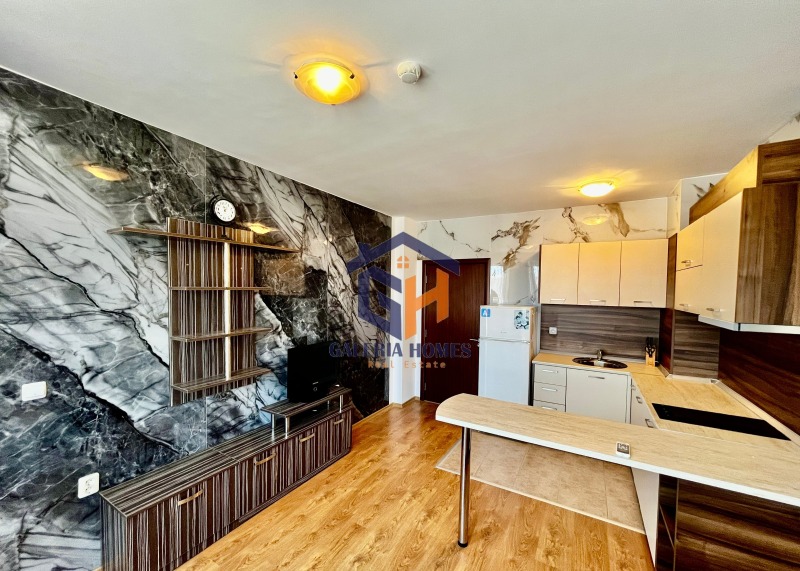 For Sale  2 bedroom region Burgas , Ravda , 83 sq.m | 77781835 - image [3]