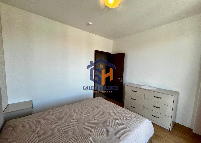 For Sale  2 bedroom region Burgas , Ravda , 83 sq.m | 77781835 - image [9]