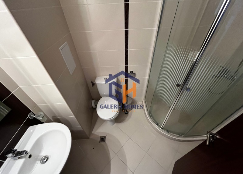 For Sale  2 bedroom region Burgas , Ravda , 83 sq.m | 77781835 - image [10]