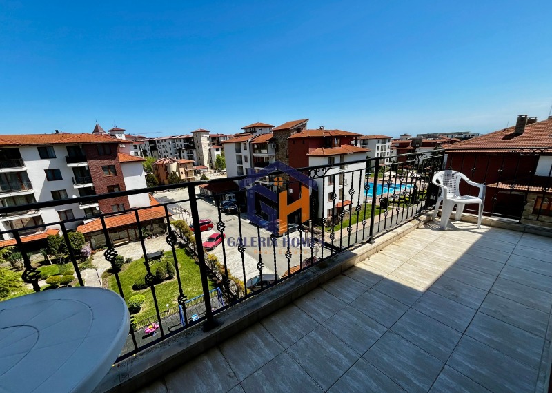 For Sale  2 bedroom region Burgas , Ravda , 83 sq.m | 77781835 - image [2]