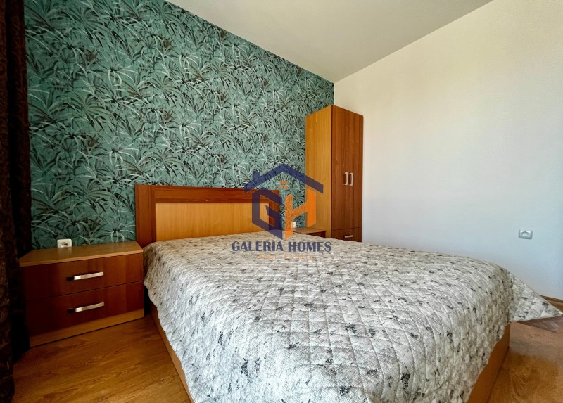For Sale  2 bedroom region Burgas , Ravda , 83 sq.m | 77781835 - image [6]