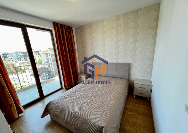 For Sale  2 bedroom region Burgas , Ravda , 83 sq.m | 77781835 - image [8]