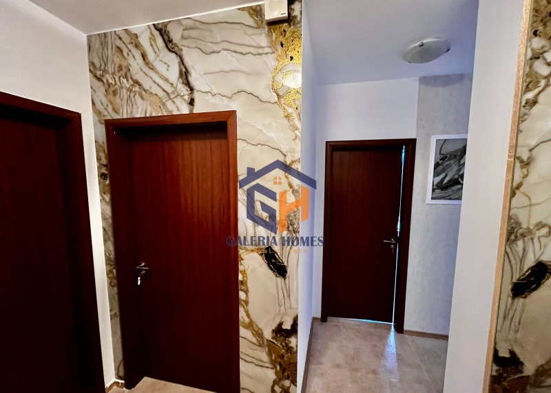 For Sale  2 bedroom region Burgas , Ravda , 83 sq.m | 77781835 - image [4]
