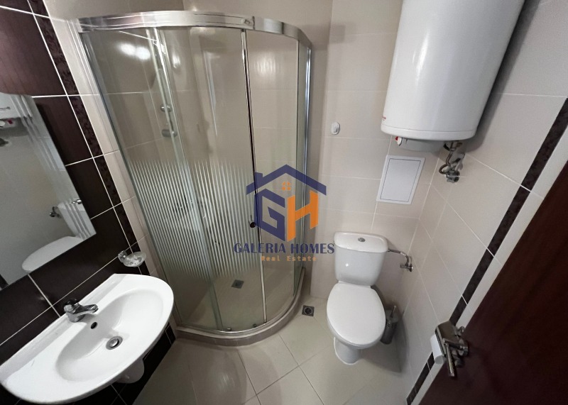 For Sale  2 bedroom region Burgas , Ravda , 83 sq.m | 77781835 - image [7]
