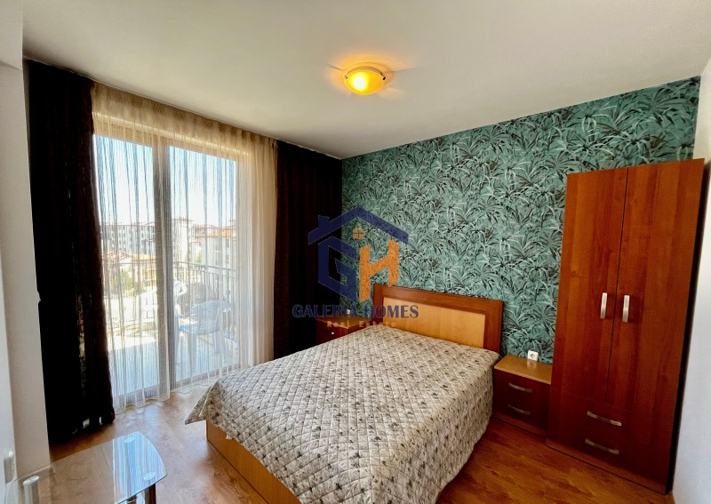 For Sale  2 bedroom region Burgas , Ravda , 83 sq.m | 77781835 - image [5]