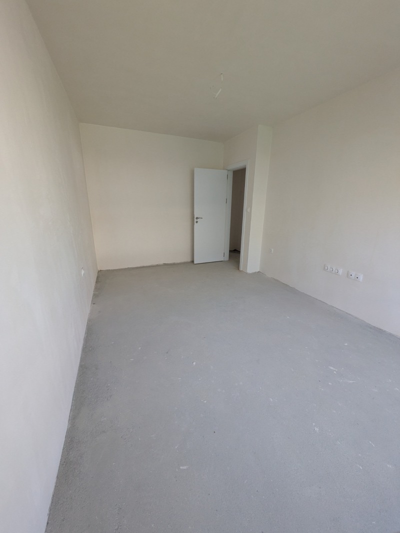 For Sale  2 bedroom Burgas , Vazrazhdane , 93 sq.m | 27505022 - image [10]