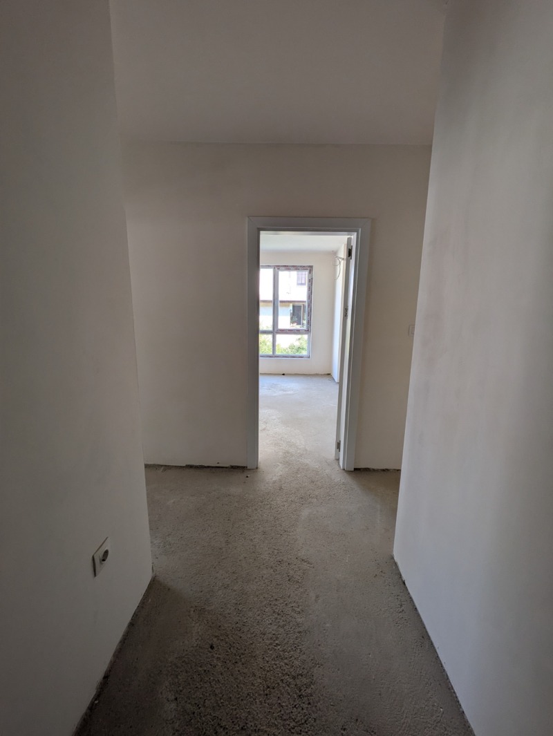 For Sale  2 bedroom Burgas , Vazrazhdane , 93 sq.m | 27505022 - image [13]