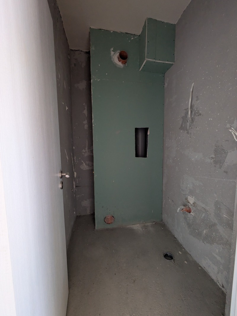 For Sale  2 bedroom Burgas , Vazrazhdane , 93 sq.m | 27505022 - image [7]